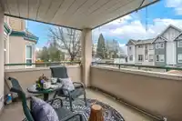 203 5955 177B STREET - thumbnail 20