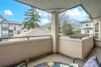 203 5955 177B STREET - thumbnail 21
