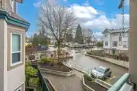 203 5955 177B STREET - thumbnail 22
