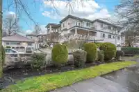 203 5955 177B STREET - thumbnail 24