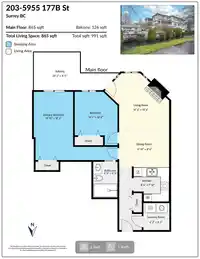 203 5955 177B STREET - thumbnail 25