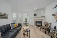 203 5955 177B STREET - thumbnail 4