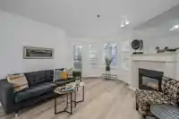 203 5955 177B STREET - thumbnail 5