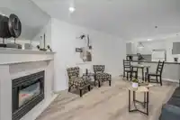 203 5955 177B STREET - thumbnail 6