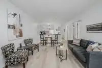 203 5955 177B STREET - thumbnail 7