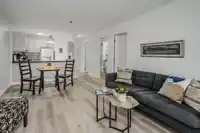 203 5955 177B STREET - thumbnail 8