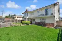 8724 128 STREET - thumbnail 1