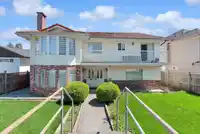 8724 128 STREET - thumbnail 2