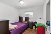 8724 128 STREET - thumbnail 11
