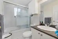 8724 128 STREET - thumbnail 13