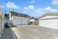8724 128 STREET - thumbnail 17