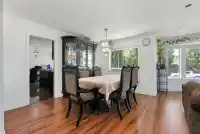 8724 128 STREET - thumbnail 4