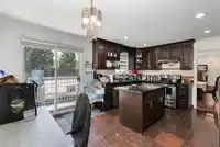 8724 128 STREET - thumbnail 5