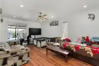 8724 128 STREET - thumbnail 6