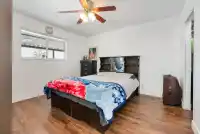 8724 128 STREET - thumbnail 8
