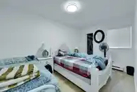 8 7536 138 STREET - thumbnail 1