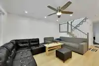 8 7536 138 STREET - thumbnail 12