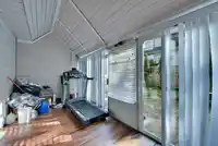 8 7536 138 STREET - thumbnail 14