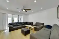 8 7536 138 STREET - thumbnail 17