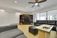 8 7536 138 STREET - thumbnail 18