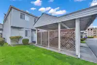 8 7536 138 STREET - thumbnail 19
