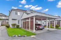 8 7536 138 STREET - thumbnail 20