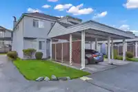 8 7536 138 STREET - thumbnail 21