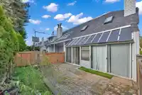 8 7536 138 STREET - thumbnail 23