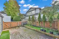 8 7536 138 STREET - thumbnail 24