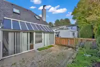 8 7536 138 STREET - thumbnail 25