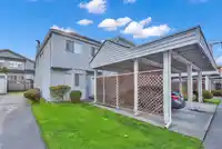 8 7536 138 STREET - thumbnail 26