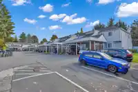 8 7536 138 STREET - thumbnail 27