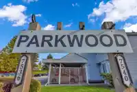 8 7536 138 STREET - thumbnail 28