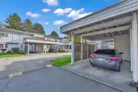 8 7536 138 STREET - thumbnail 29