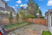 8 7536 138 STREET - thumbnail 30