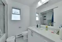 8 7536 138 STREET - thumbnail 4