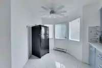 8 7536 138 STREET - thumbnail 32