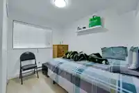 8 7536 138 STREET - thumbnail 5