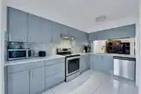 8 7536 138 STREET - thumbnail 6