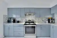 8 7536 138 STREET - thumbnail 7
