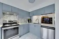 8 7536 138 STREET - thumbnail 8