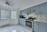 8 7536 138 STREET - thumbnail 9