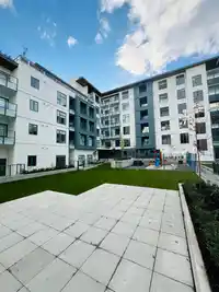 E610 10829 140 STREET - thumbnail 17