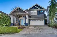 16492 60A AVENUE - thumbnail 2