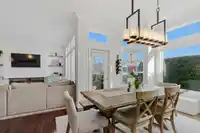 16492 60A AVENUE - thumbnail 11