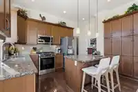 16492 60A AVENUE - thumbnail 13