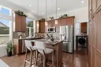 16492 60A AVENUE - thumbnail 14
