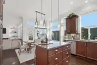 16492 60A AVENUE - thumbnail 15