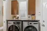16492 60A AVENUE - thumbnail 18