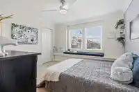 16492 60A AVENUE - thumbnail 20